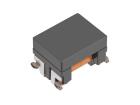 ADL3225VM-150M-TL000 electronic component of TDK