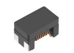 ALC2012-900-2P-T00 electronic component of TDK