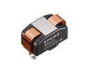 ERUC23-2R8K electronic component of TDK