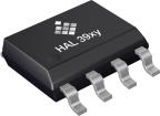 HAL3960DJ-A electronic component of TDK