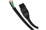 HFE/C19UO  Wire & Cable