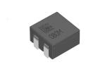 HPL505028F070MRD3P electronic component of TDK