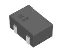 HPL8012060F1R33MRD3P electronic component of TDK