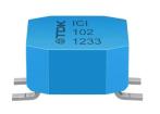 ICI70CGI-222 electronic component of TDK