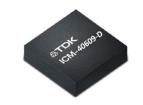 ICM-40609-D electronic component of TDK