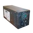 LZSA15003001 electronic component of TDK-Lambda