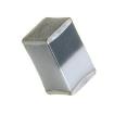 MHQ1005P6N2CT000 RF Inductors - SMD