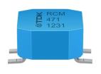 RCM70CGI-471 electronic component of TDK
