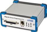 TDK-MSP-V1.2 electronic component of TDK