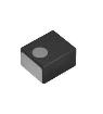 TFM141208BLE-R33MTCA electronic component of TDK