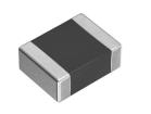 TMS322512ALM-1R5MTAA electronic component of TDK