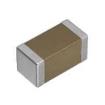 YFF18AC0G106MT0YHE electronic component of TDK