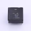 TDK6-24S15WSL electronic component of TDPOWER