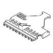 103350-2 electronic component of TE Connectivity