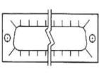 106698-1  Connectors