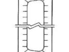 106698-1 D-Sub High Density Connectors