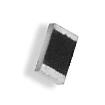 36401E1N7ATDF Fixed Inductors