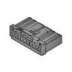 1-1939758-0 electronic component of TE Connectivity