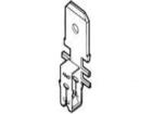 1217975-1 electronic component of TE Connectivity