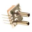 1240-100D-3L Board Mount Pressure Sensors