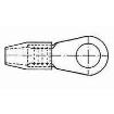 133017-3 electronic component of TE Connectivity