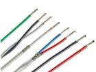 284038-000  Wire & Cable