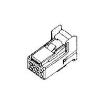 1376352-1 electronic component of TE Connectivity