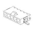 1445057-8 electronic component of TE Connectivity