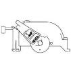 1473255-1 electronic component of TE Connectivity