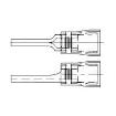 696274-2 electronic component of TE Connectivity