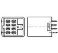 172256-1  Connectors