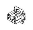 173851-2 electronic component of TE Connectivity