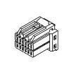 175964-2 electronic component of TE Connectivity