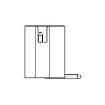 1775470-5 electronic component of TE Connectivity