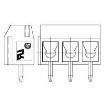 1776266-5 electronic component of TE Connectivity