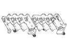 1996319-1 electronic component of TE Connectivity