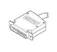 182665-1 electronic component of TE Connectivity