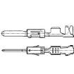 963898-1 electronic component of TE Connectivity