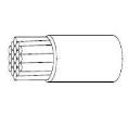 55A0111-24-9 electronic component of TE Connectivity