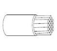 55A1111-20-9-9  Wire & Cable