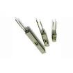 1-1623730-0  Passive Components