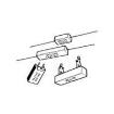 1-1623782-3  Passive Components