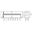 1-216791-6 electronic component of TE Connectivity