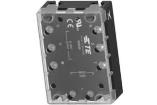 2345984-5 Solid State Relays - Industrial Mount