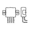 2-1617752-7 electronic component of TE Connectivity