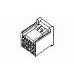 1318682-6 electronic component of TE Connectivity