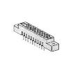 7-530689-6 electronic component of TE Connectivity