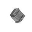 36501E39NJTDG Fixed Inductors