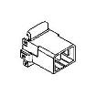 174931-2 electronic component of TE Connectivity