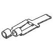 53112-1 electronic component of TE Connectivity